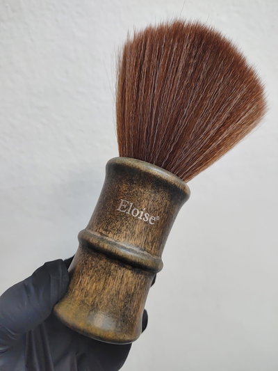 SACA PELUSA ELOISE