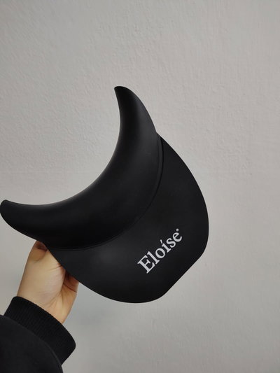 ALMOHADA DE SILICONA CON SOPAPA PARA BACHA