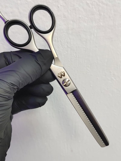 TIJERA PILIR 5,5 MASTERTOOLS