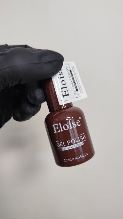 ELOISE SEMIPERMANENTE 10ml
