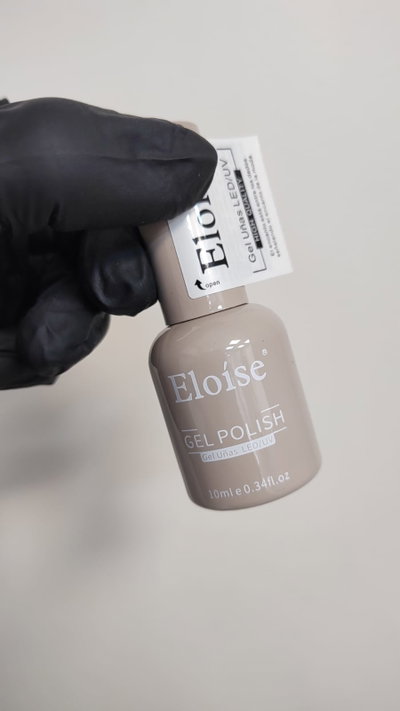 ELOISE SEMIPERMANENTE 10ml