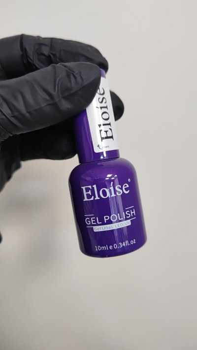 ELOISE SEMIPERMANENTE 10ml