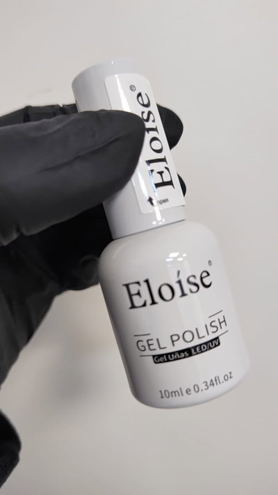 ELOISE SEMIPERMANENTE 10ml