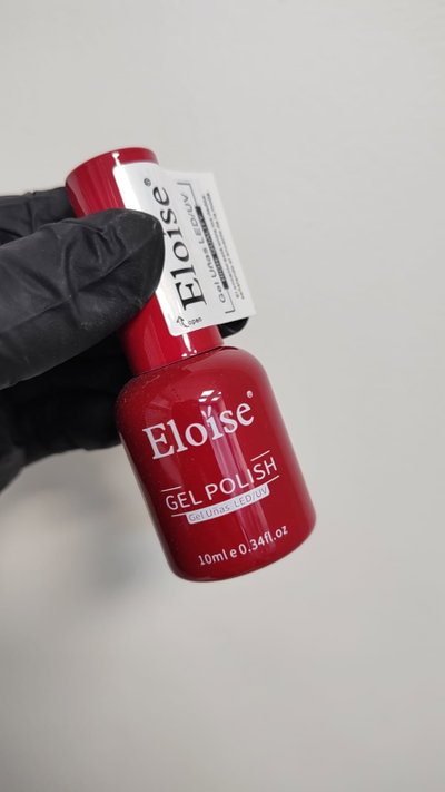 CITY GIRL SEMIPERMANETE 10ml