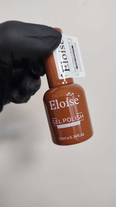ELOISE SEMIPERMANENTE 10ml