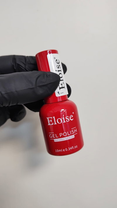 ELOISE SEMIPERMANENTE 10ml