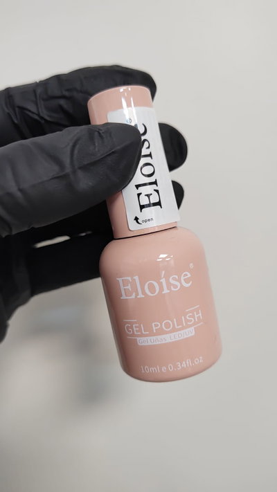 ELOISE SEMIPERMANENTE 10ml