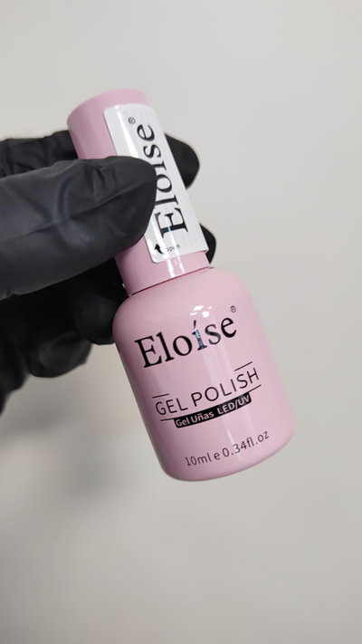 ELOISE SEMIPERMANENTE 10ml