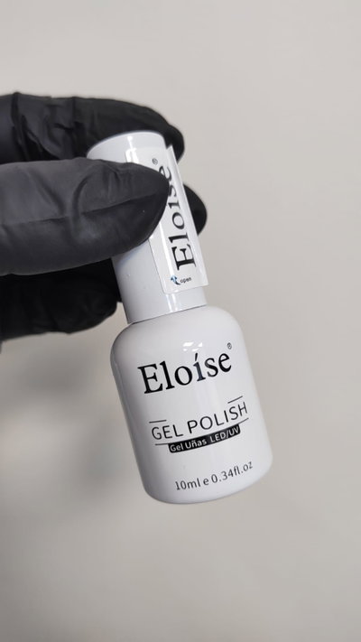 ELOISE SEMIPERMANENTE 10ml