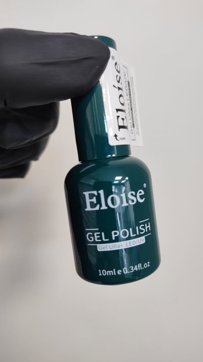 ELOISE SEMIPERMANENTE 10ml