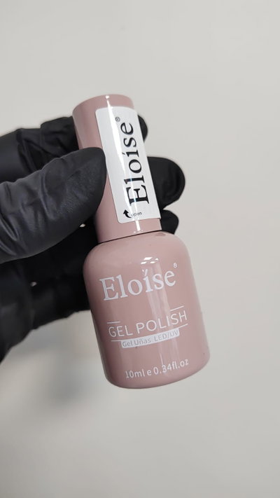 ELOISE SEMIPERMANENTE 10ml
