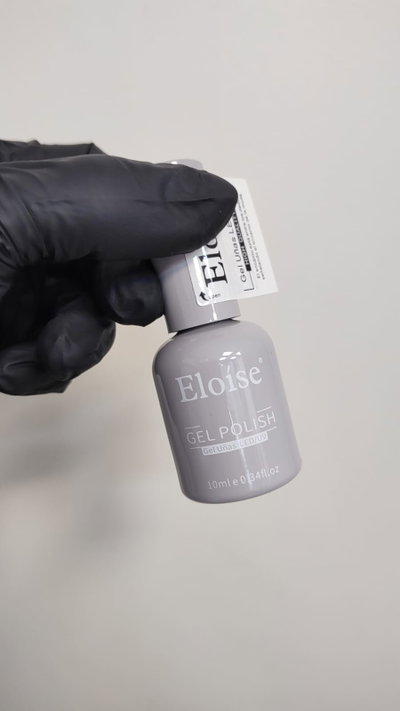 ELOISE SEMIPERMANENTE 10ml