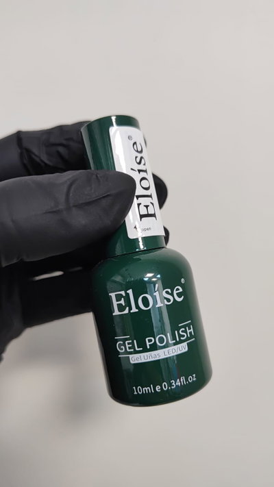 ELOISE SEMIPERMANENTE 10ml
