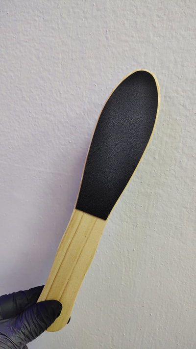  ESCOFINA DE MADERA
