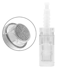 AGUJA DERMAPEN NANO
