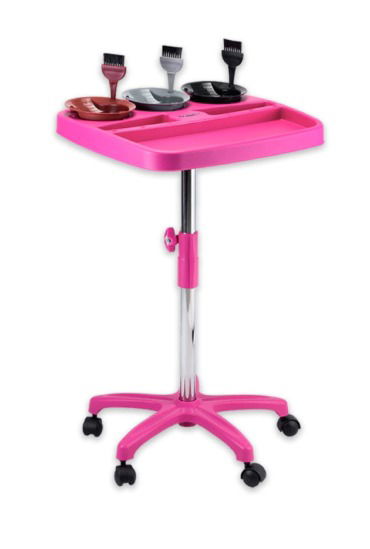 DOMPEL TINTORERO COLOR ROSA