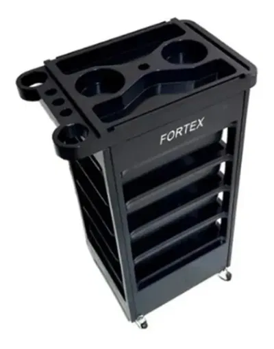 AYUDANTE FORTEX