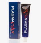 TINTURA PLASMA