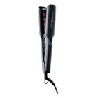 MASTER TOOLS ZURICH - SWISS LINE PLANCHITA ZURICH