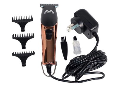 MASTER TOOLS - PATILLERA TRIMMERS ARTIST