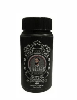 CERA EN POLVO TEXTURIZADOR 10GR