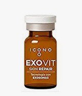 EXOVIT AMPOLLA ICONO