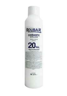 ROUBAIX 20 VOL POR 700ML