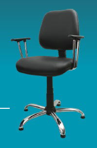 Silla de corte 