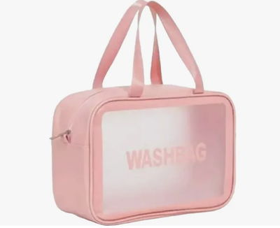 NECESER WASHBAG 