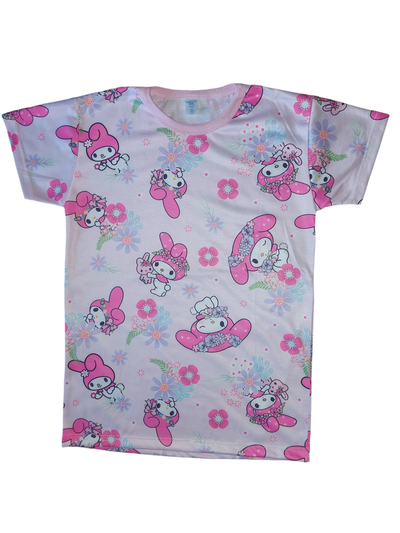 Remeron My Melody