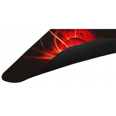 MousePad Gamer Marsgaming 220X220 MMP0