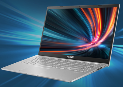 Notebook Asus X515EA-EJ1626W Core I3 4gb 256gb 15.6"