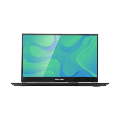Notebook Banghó Max L5 Ryzen 5 / 15,6" / 480gb / 8gb.
