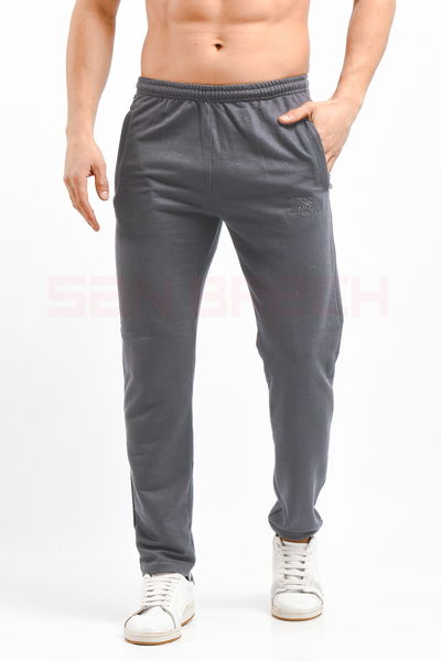 Pantalon Silver (Gris Humo)