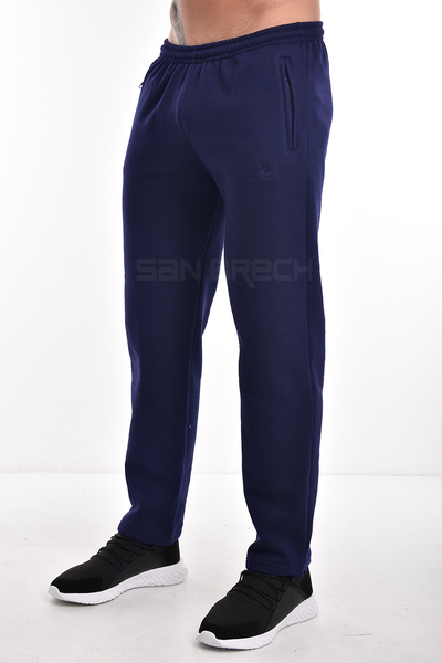 Pantalon Oslo (Azul)