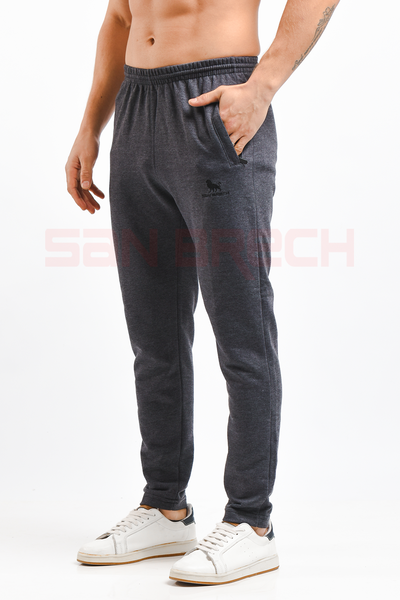 Pantalon Neo (Gris Topo)