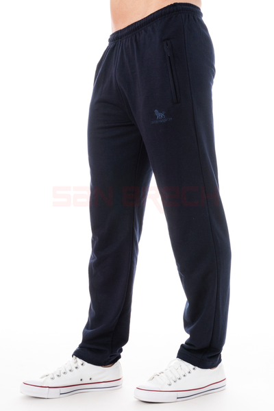 Pantalon Adan (Azul)