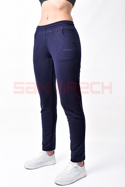 Pantalon Gema (Azul)