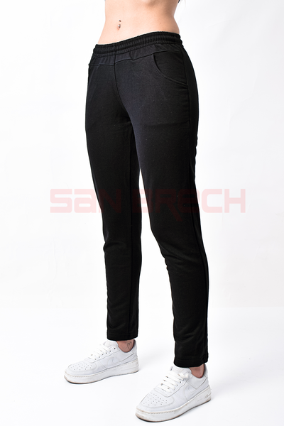 Pantalon Gema (Negro)