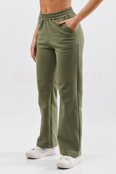 WideLeg (Verde)