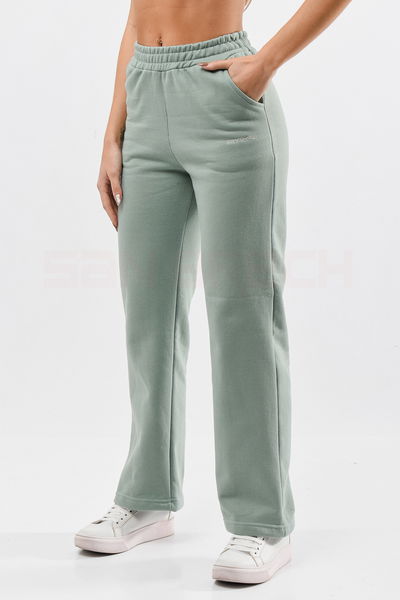 WideLeg (Aqua)