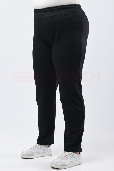 Pantalon Paz (Negro)