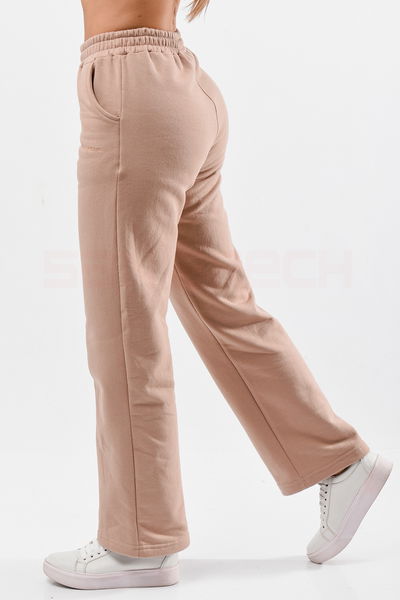 WideLeg (Kaki)