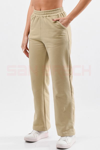 WideLeg (Beige)