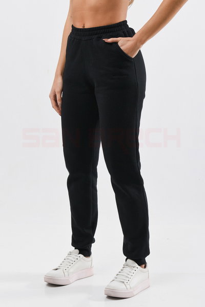 Pantalon Perla (Negro)