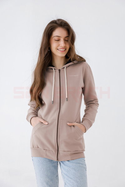 Campera Nerea (Kaki)