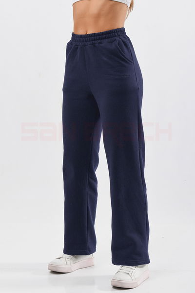WideLeg (Azul)