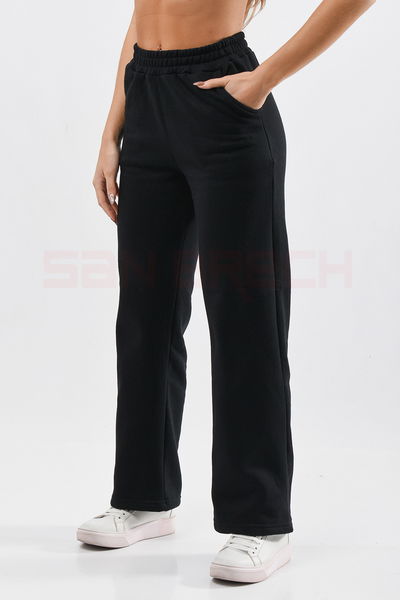 WideLeg (Negro)