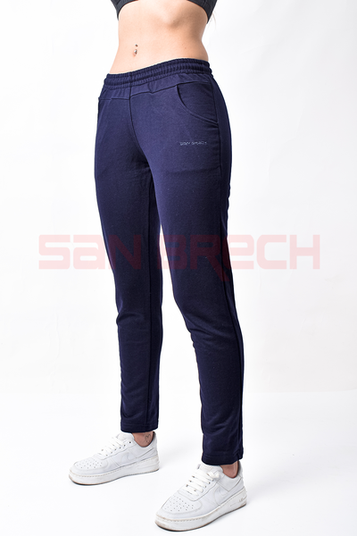 Pantalon Gema