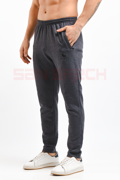 Pantalon Neo